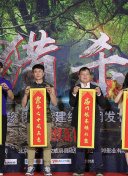 百度SEO新算法解析提升网站用户体验的关键